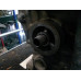 #BKK35 Engine Cylinder Block For 06-07 Honda Accord  2.4